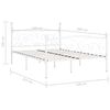 N&aacute;hľadov&yacute; obr&aacute;zok produktu 5 of 5