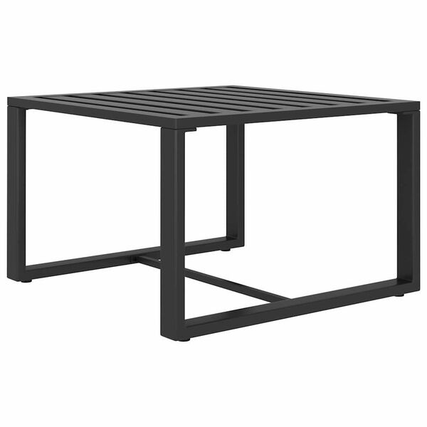 Zobrazuje sa obr&aacute;zok produktu 2 z 7
