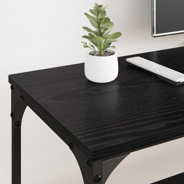 Zobrazuje sa obr&aacute;zok produktu 4 z 11