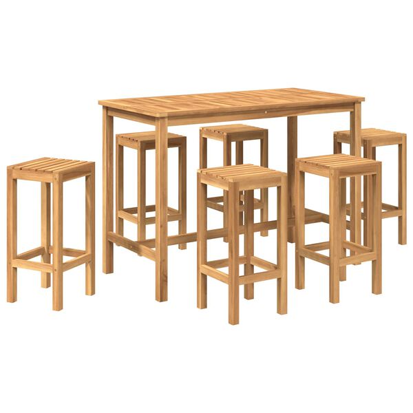 Zobrazuje sa obr&aacute;zok produktu 1 z 8