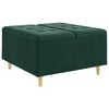 Dark_green
