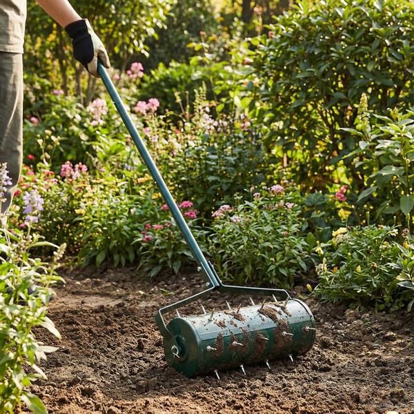 Zobrazuje sa obr&aacute;zok produktu 3 z 8