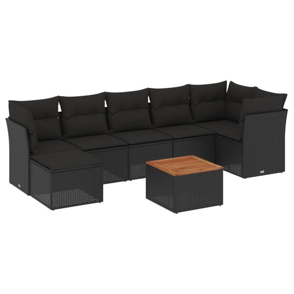 Zobrazuje sa obr&aacute;zok produktu 1 z 16
