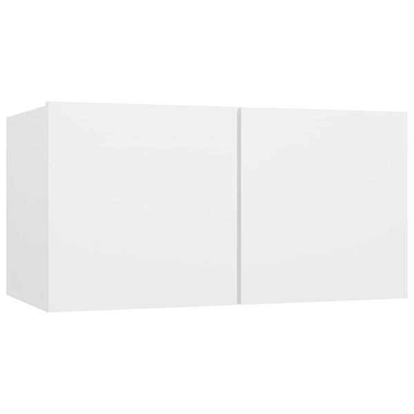 Zobrazuje sa obr&aacute;zok produktu 3 z 7