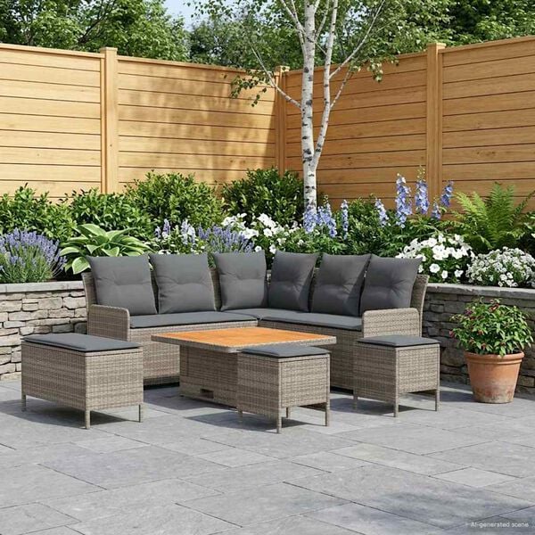 Zobrazuje sa obr&aacute;zok produktu 3 z 16