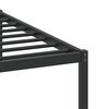 N&aacute;hľadov&yacute; obr&aacute;zok produktu 10 of 11