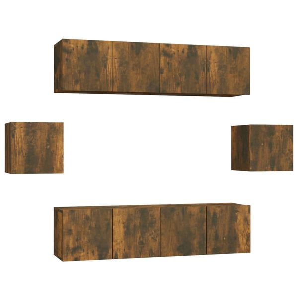 Zobrazuje sa obr&aacute;zok produktu 1 z 7