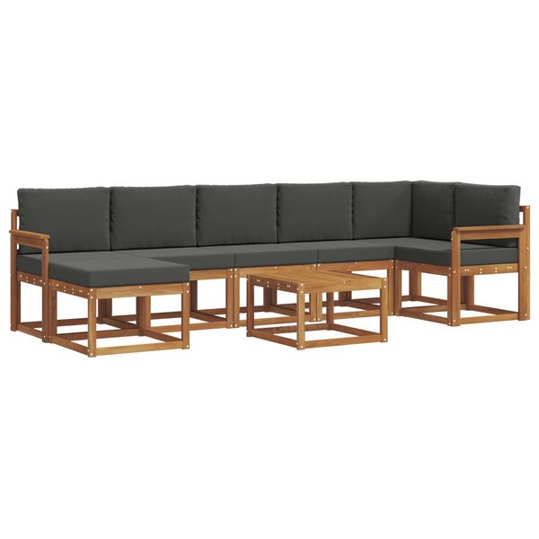 Zobrazuje sa obr&aacute;zok produktu 1 z 13