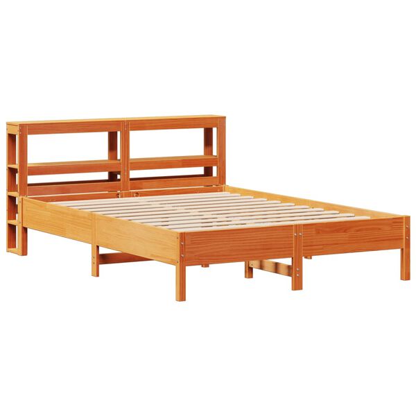 Zobrazuje sa obr&aacute;zok produktu 3 z 12