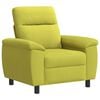 Light_green