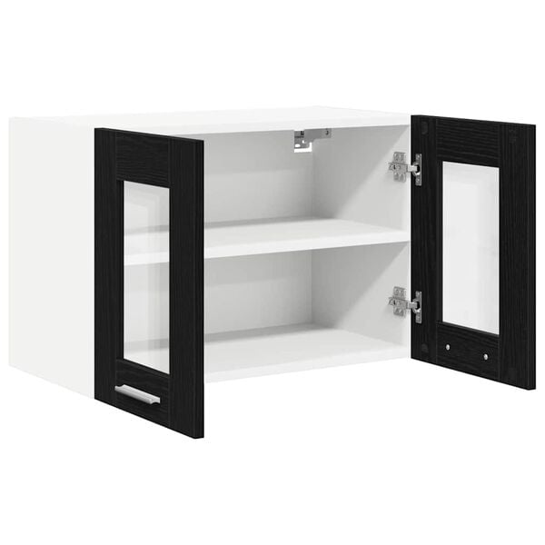 Zobrazuje sa obr&aacute;zok produktu 1 z 12