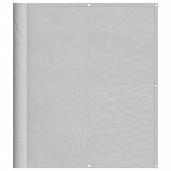 Zobrazuje sa obr&aacute;zok produktu 1 z 6