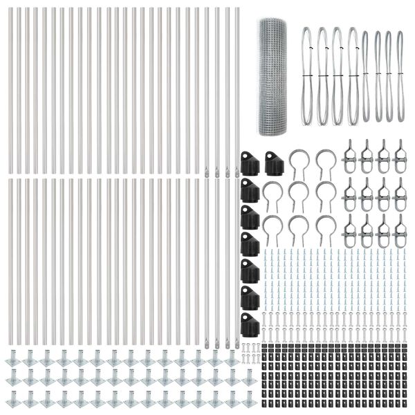 Zobrazuje sa obr&aacute;zok produktu 4 z 17