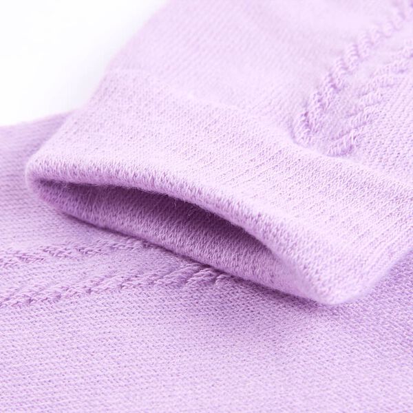 Detské ponožky 5 párov EU 26-29