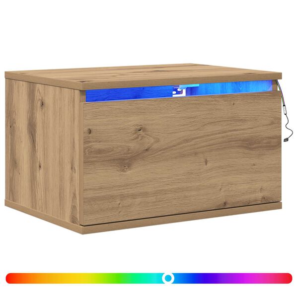 Zobrazuje sa obr&aacute;zok produktu 1 z 17