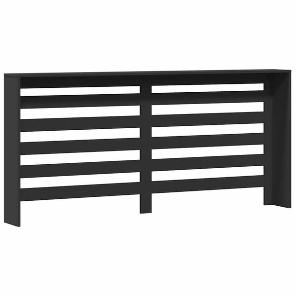 Zobrazuje sa obr&aacute;zok produktu 4 z 9