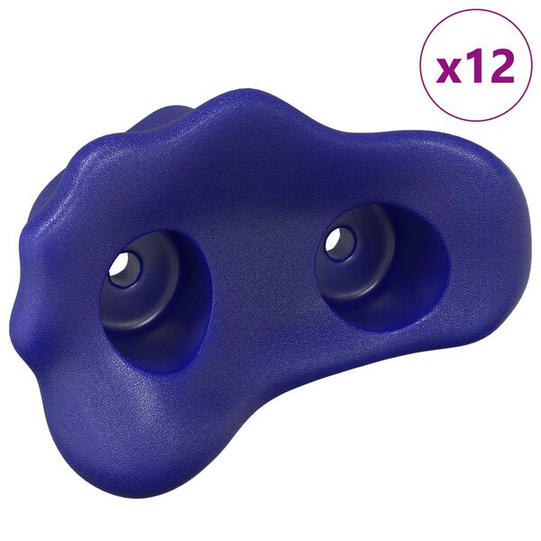 Zobrazuje sa obr&aacute;zok produktu 1 z 7
