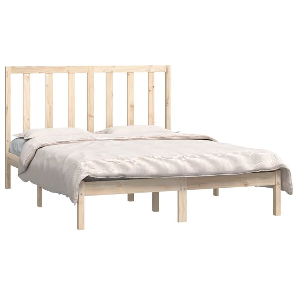Zobrazuje sa obr&aacute;zok produktu 3 z 6