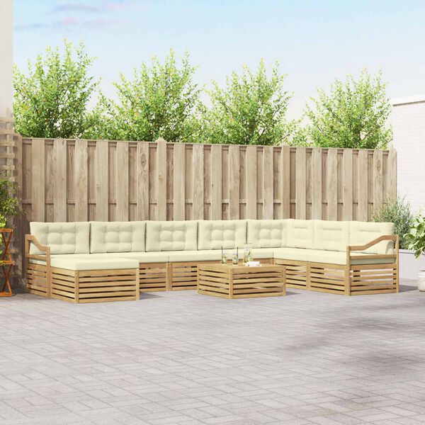 Zobrazuje sa obr&aacute;zok produktu 2 z 9