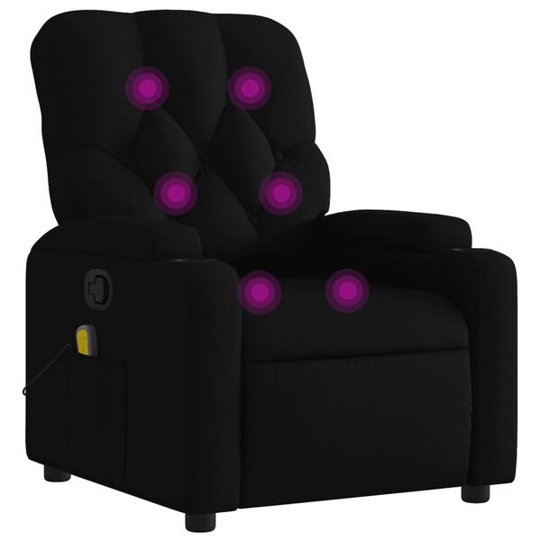 Zobrazuje sa obr&aacute;zok produktu 1 z 12