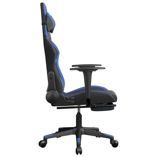 Zobrazuje sa obr&aacute;zok produktu 4 z 15