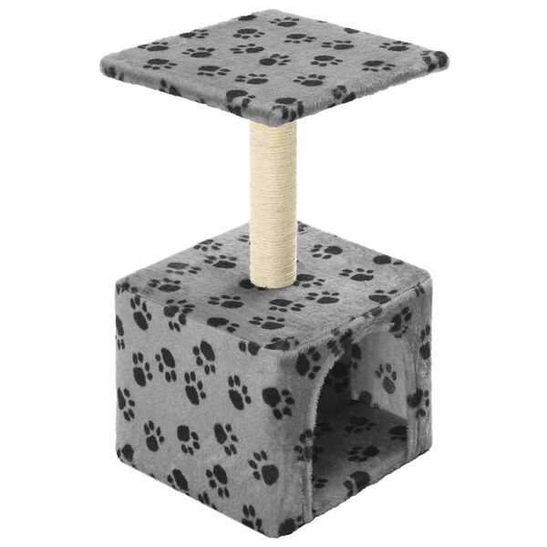 Zobrazuje sa obr&aacute;zok produktu 1 z 7