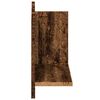 N&aacute;hľadov&yacute; obr&aacute;zok produktu 5 of 9