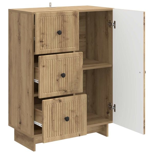 Zobrazuje sa obr&aacute;zok produktu 3 z 10