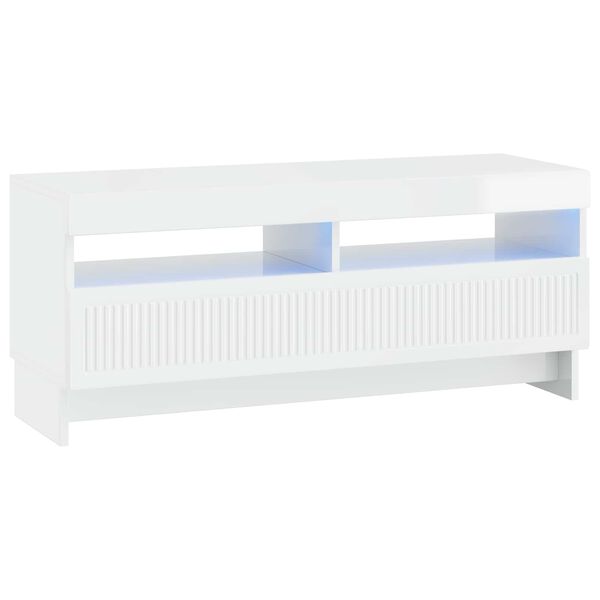 Zobrazuje sa obr&aacute;zok produktu 1 z 12