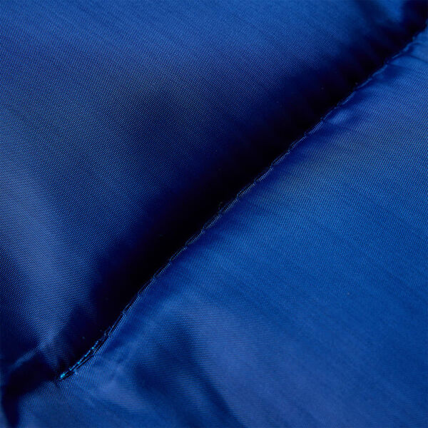 Zobrazuje sa obr&aacute;zok produktu 4 z 5