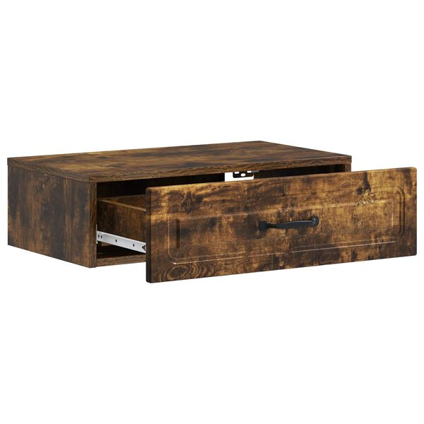 Zobrazuje sa obr&aacute;zok produktu 3 z 8