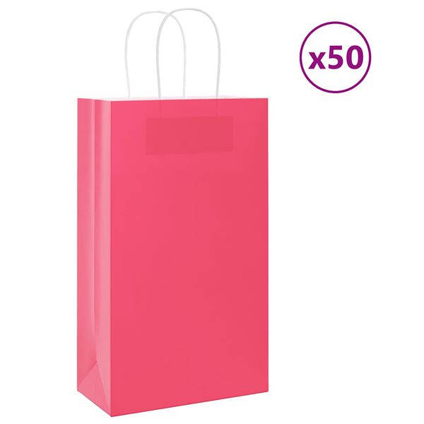 Zobrazuje sa obr&aacute;zok produktu 1 z 11