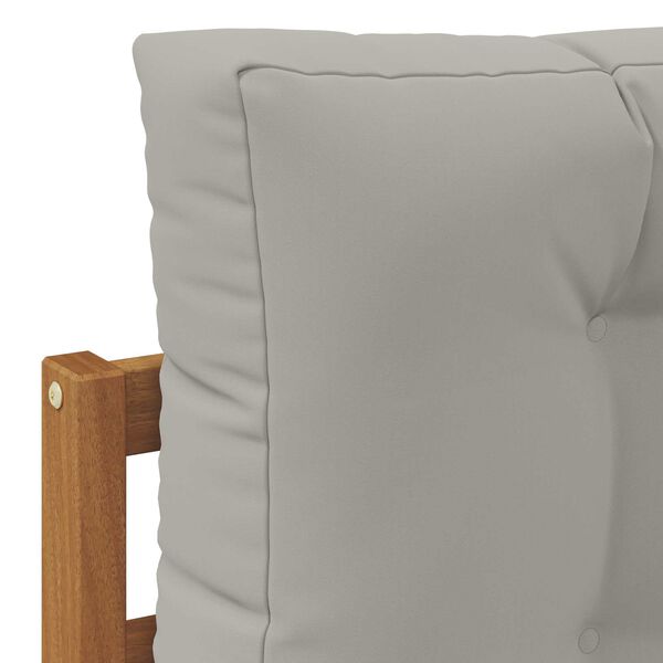 Zobrazuje sa obr&aacute;zok produktu 4 z 9