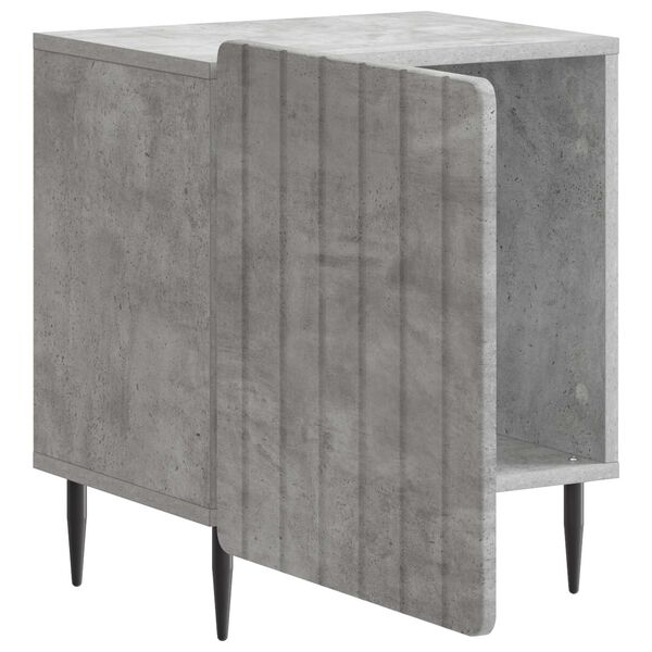 Zobrazuje sa obr&aacute;zok produktu 3 z 11