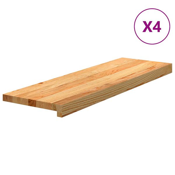 Zobrazuje sa obr&aacute;zok produktu 1 z 11