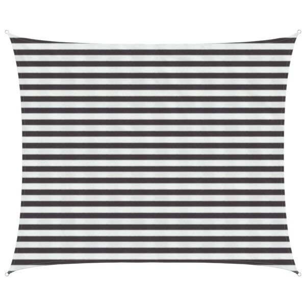 Zobrazuje sa obr&aacute;zok produktu 1 z 8