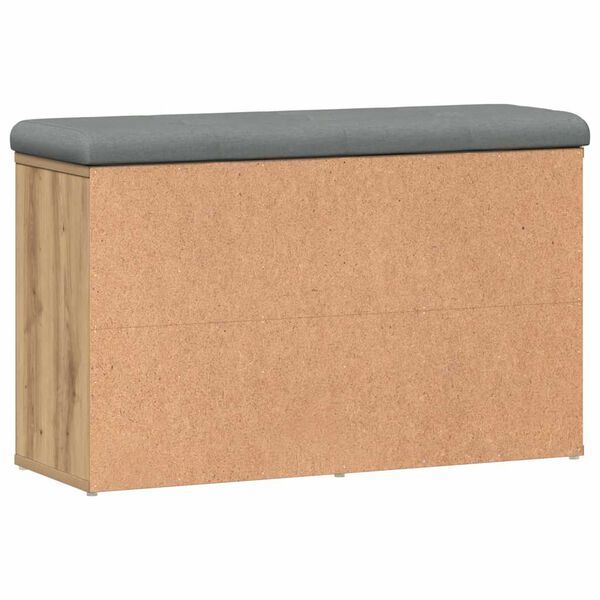 Zobrazuje sa obr&aacute;zok produktu 4 z 8