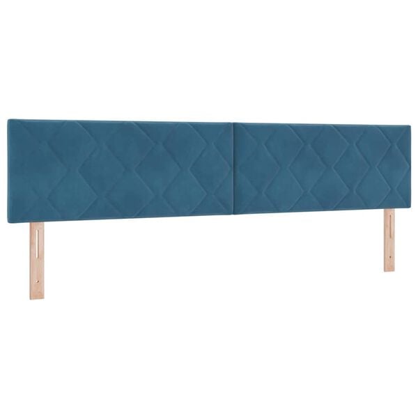 Zobrazuje sa obr&aacute;zok produktu 1 z 12