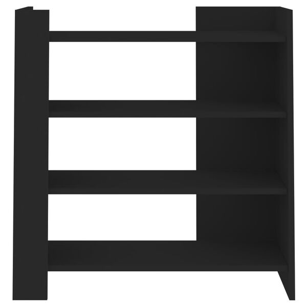 Zobrazuje sa obr&aacute;zok produktu 3 z 11