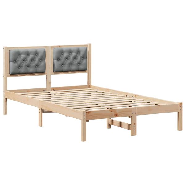 Zobrazuje sa obr&aacute;zok produktu 1 z 11