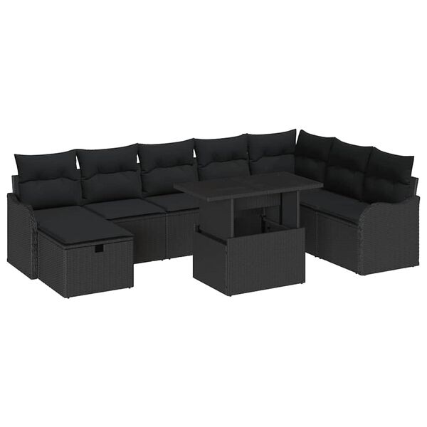 Zobrazuje sa obr&aacute;zok produktu 1 z 23