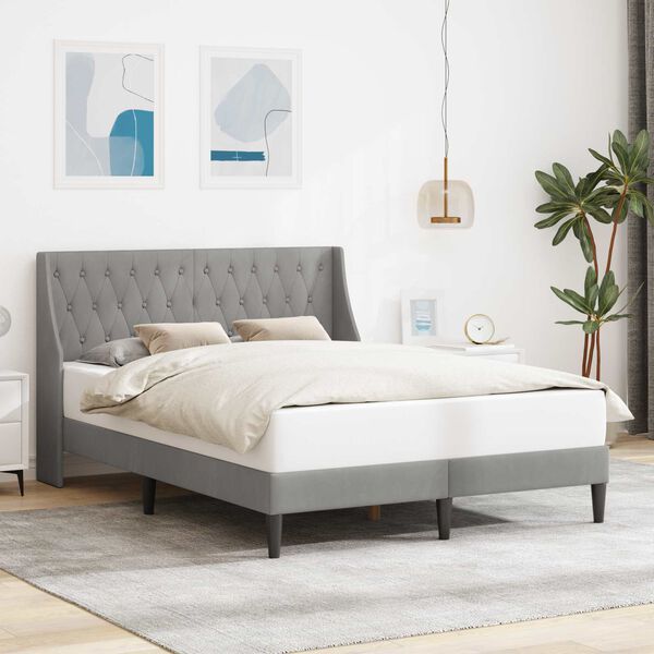 Zobrazuje sa obr&aacute;zok produktu 2 z 9