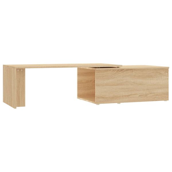 Zobrazuje sa obr&aacute;zok produktu 1 z 12