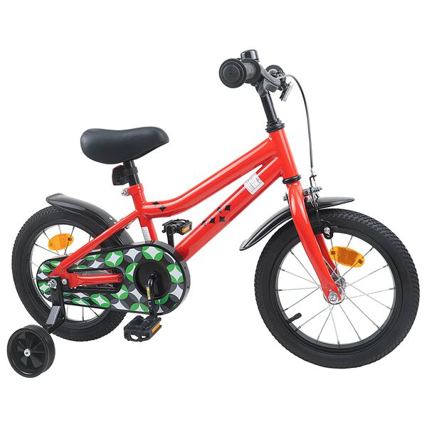 Zobrazuje sa obr&aacute;zok produktu 2 z 9