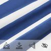 N&aacute;hľadov&yacute; obr&aacute;zok produktu 6 of 10