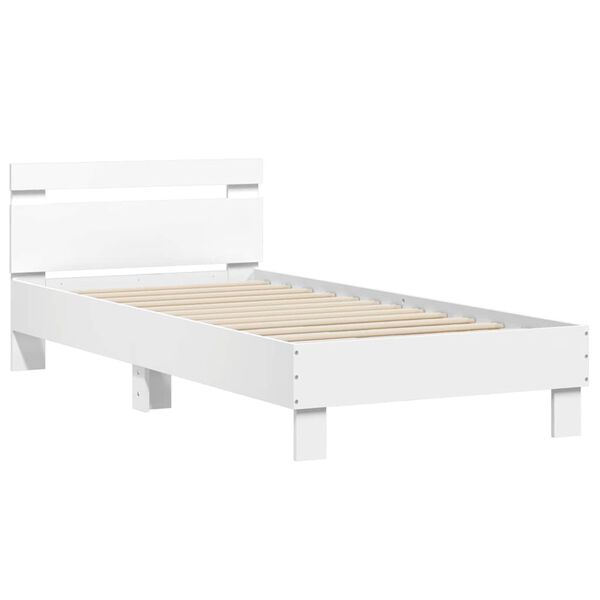 Zobrazuje sa obr&aacute;zok produktu 3 z 15