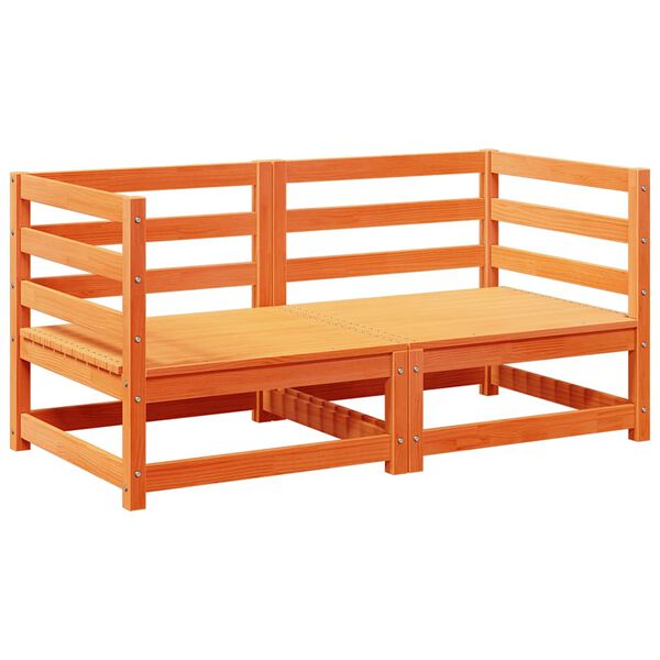 Zobrazuje sa obr&aacute;zok produktu 1 z 7