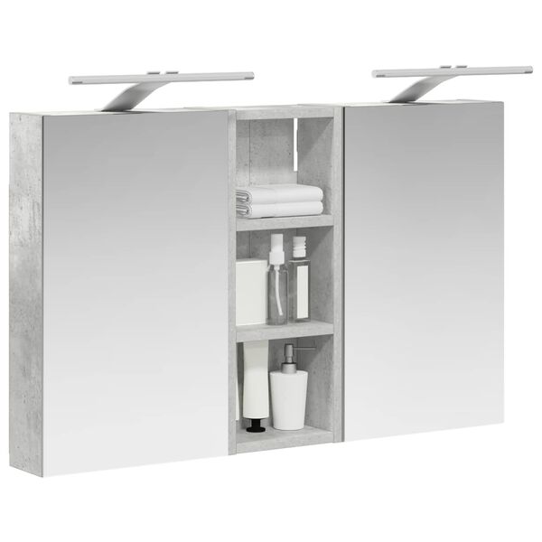 Zobrazuje sa obr&aacute;zok produktu 3 z 13