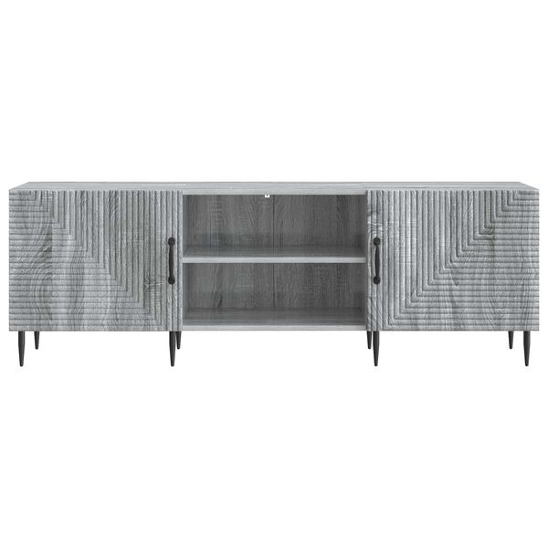 Zobrazuje sa obr&aacute;zok produktu 4 z 10