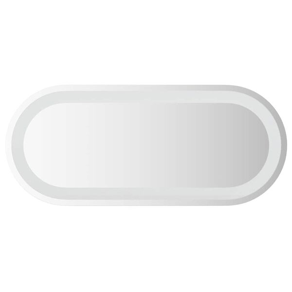 Zobrazuje sa obr&aacute;zok produktu 1 z 15